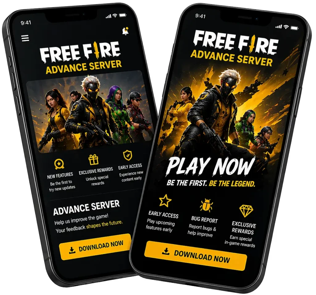 free fire advance server 1 e1777046763885
