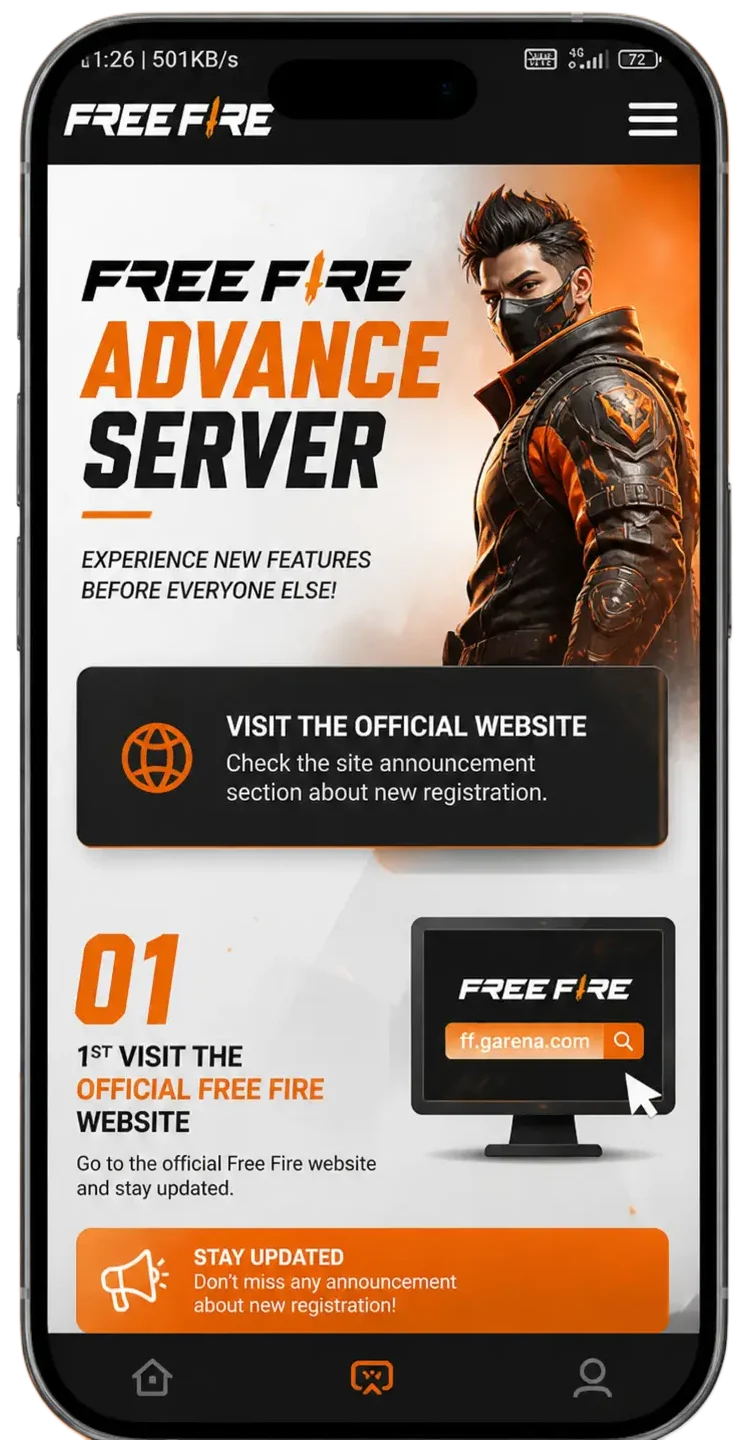 official website e1777645068116