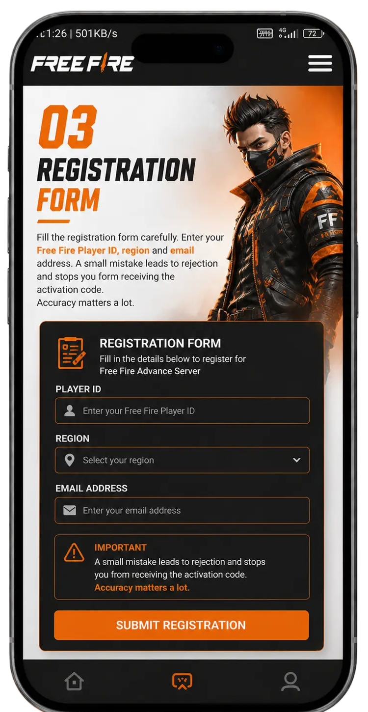 registeration form 1 e1777656724888