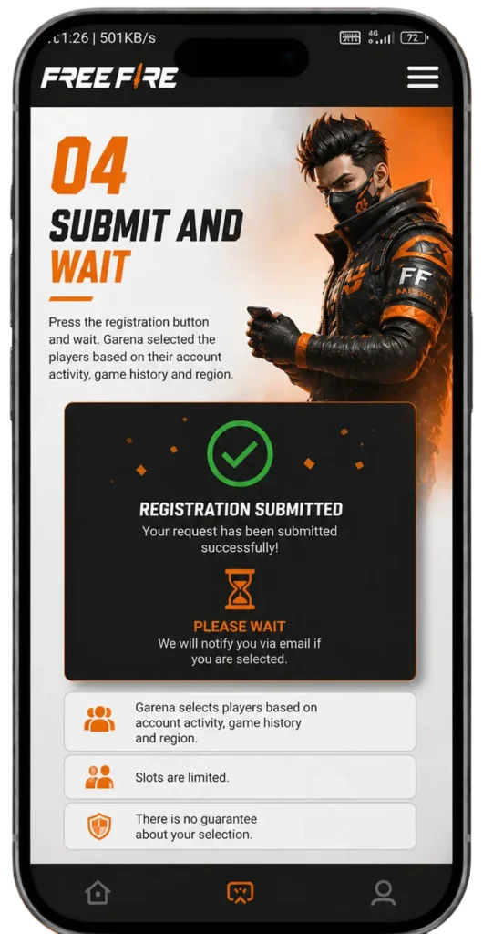 submit and wait e1777696273321
